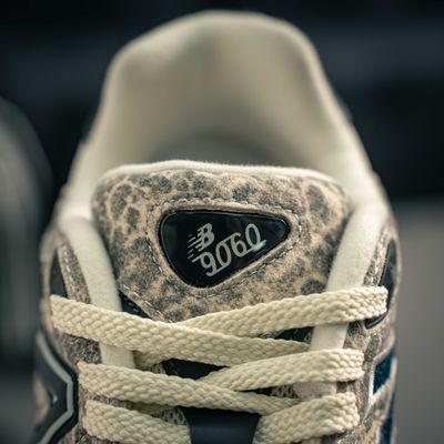 New Balance 9060 (1:1)_img_5