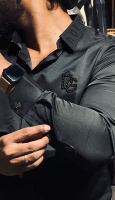 STONE SHIRT_img_2