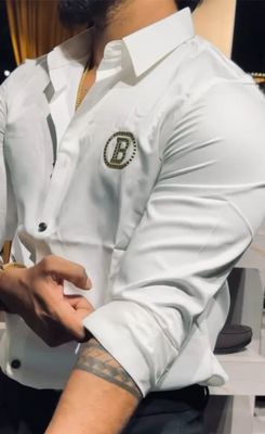 STONE SHIRT_img_4