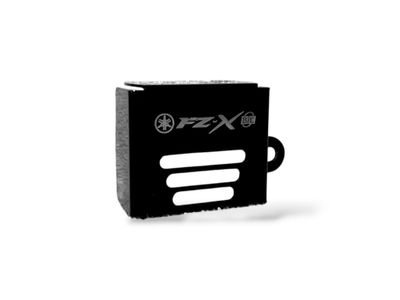 Oil Pot Cover For Yamaha FZ-X_img_0