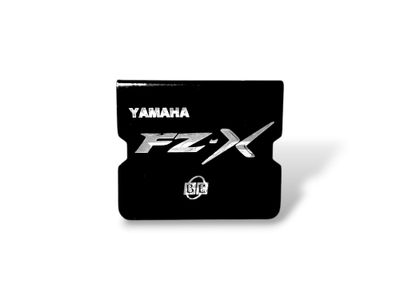Front Master Cylinder Cover Yamaha FZ-X_img_0