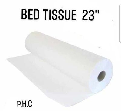 Bed Tissue_img_0