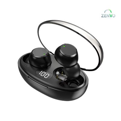 JELLICO TWS20 True Wireless Earbuds_img_0