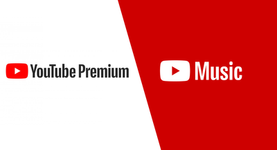 Youtube Premium+Youtube Music_img_2