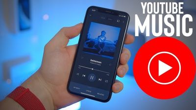 Youtube Premium+Youtube Music_img_3
