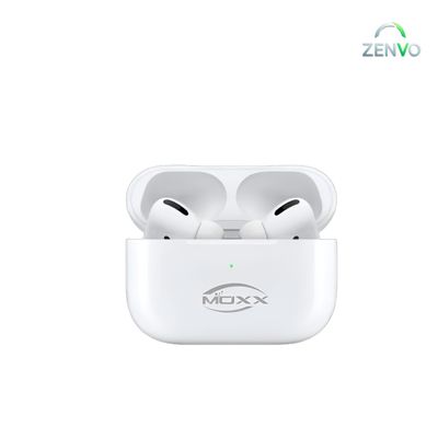 MOXX MA-02pro Wireless Headset_img_0