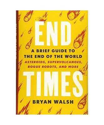 End Times – A Brief Guide to the End of the World_img_0