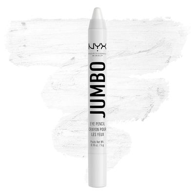 NYX – Jumbo Eye Pencil_img_1