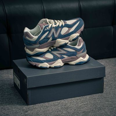 New Balance 9060 (1:1)_img_1