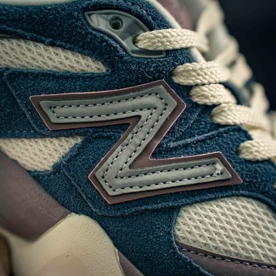 New Balance 9060 (1:1)_img_2