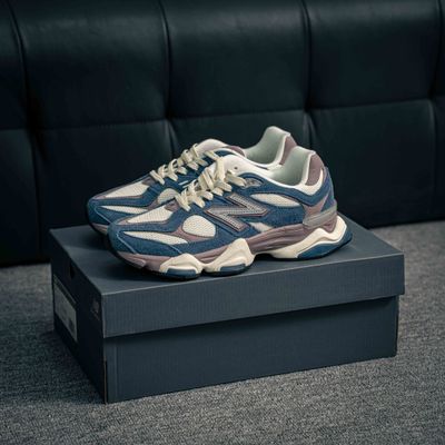 New Balance 9060 (1:1)_img_3