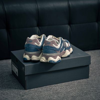 New Balance 9060 (1:1)_img_4