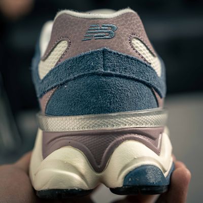 New Balance 9060 (1:1)_img_7