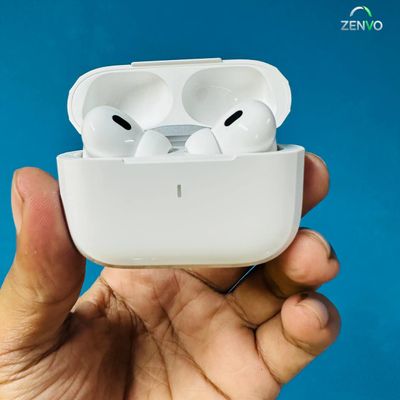 Sports Earbuds GH-7Z_img_1