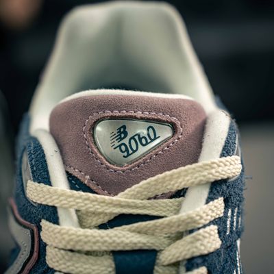 New Balance 9060 (1:1)_img_5