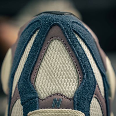 New Balance 9060 (1:1)_img_6