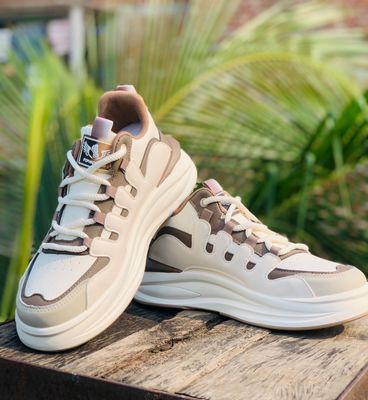 Stylish ALSSF Chunky Sneakers for Everyday Comfort_img_1