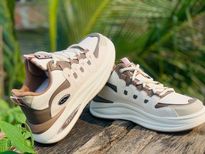Stylish ALSSF Chunky Sneakers for Everyday Comfort_img_0