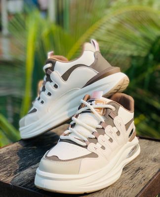 Stylish ALSSF Chunky Sneakers for Everyday Comfort_img_2