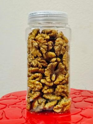 আখরোট ২০০ গ্রাম_img_1