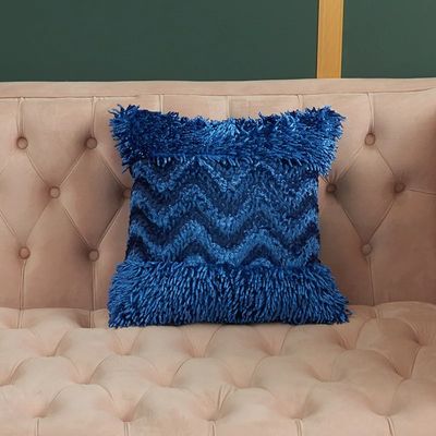 Car Cushion Pillow 1 pcs_img_1