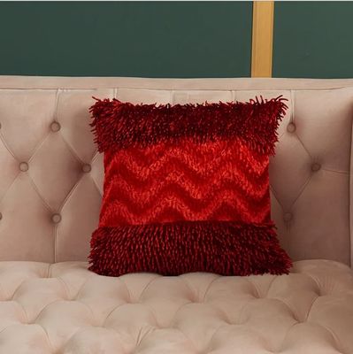 Car Cushion Pillow 1 pcs_img_2