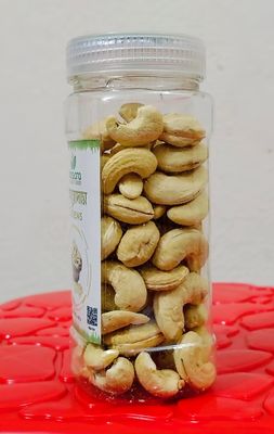 কাজু বাদাম ১০০গ্রাম
