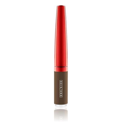 ONE/SIZE – Tinted Nourishing Brow Gel_img_0