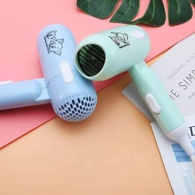 mini hair dryer_img_1