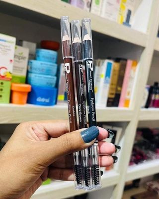 pearl fashion eyebrow pancil_img_0