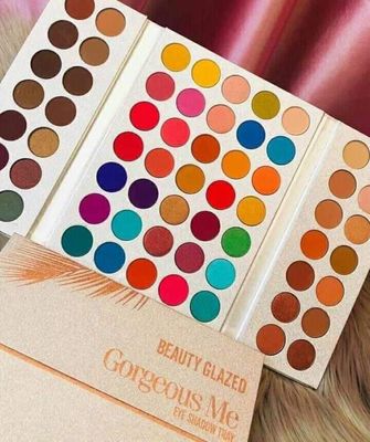 gorgeous me eyeshadow_img_0