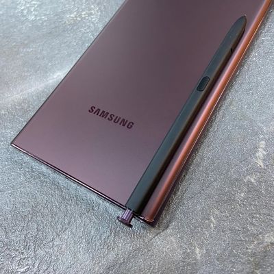 Samsung Galaxy S22 Ultra_img_3