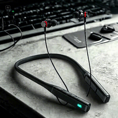 NY-047 Neckband_img_4