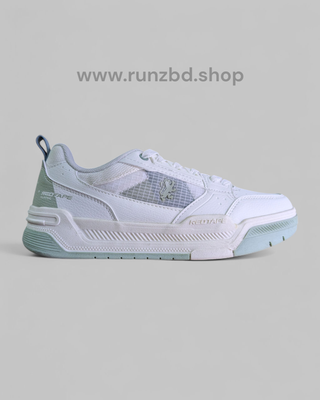 RedTape Women's Original Sneakers paste (Size 37,38)_img_0