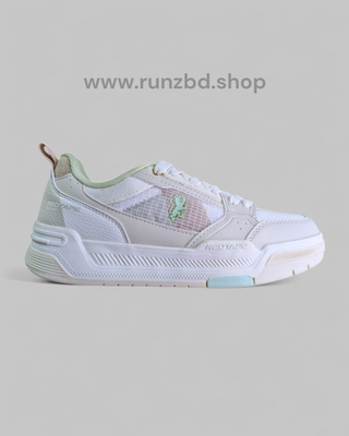 RedTape Women's Original Sneakers Pink (Size 37,38)_img_0