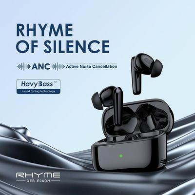 oraimo SpaceBuds Z ANC TWS Earbuds (OTW-625)_img_0