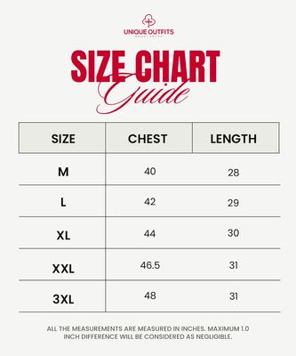 HJ06 Premium Winter Hoodie & Joggers Combo Set_img_2