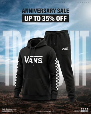 HJ05 Premium Winter Hoodie & Joggers Combo Set_img_0