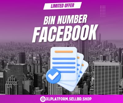 FACEBOOK BIN NUMBER_img_0