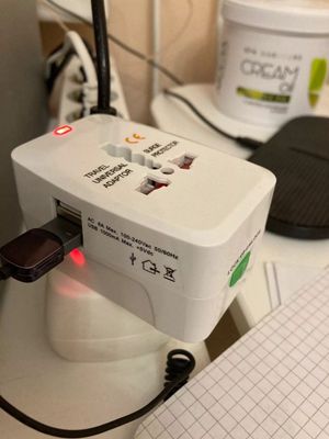 All-in-One Universal Travel Adapter_img_5