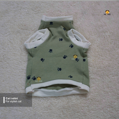 cat t-shirt (1.4,2.5 kg)_img_0
