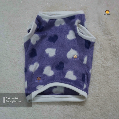 Cat t-shirt (2.5 kg)_img_0