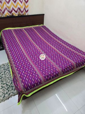 Khejurpata Nokshikatha - Purple_img_0