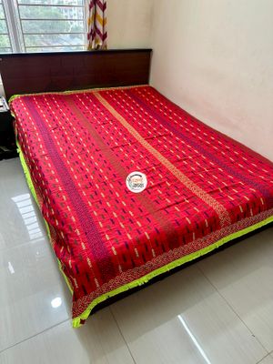 Khejurpata Nokshikatha - Red_img_1
