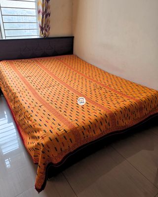 Khejurpata Nokshikatha - Bashonti_img_0
