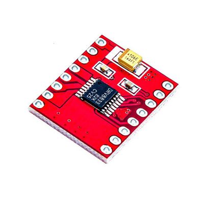 DRV8833Motor driver_img_2