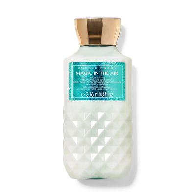 Bath & Body Works – Daily Nourishing Body Lotion_img_0