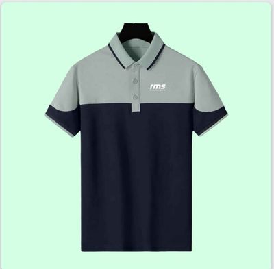 PP Cotton Polo_img_0