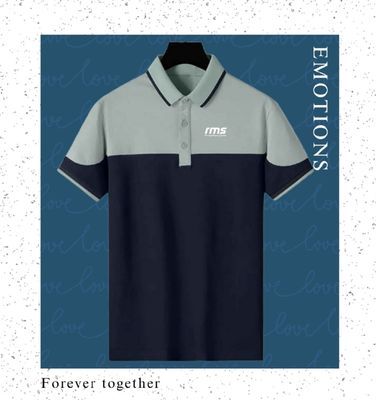 PP Cotton Polo_img_3