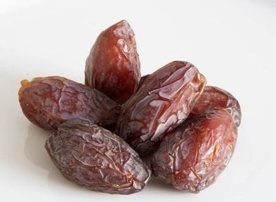Mariam Dates - মরিয়ম খেজুর_img_0